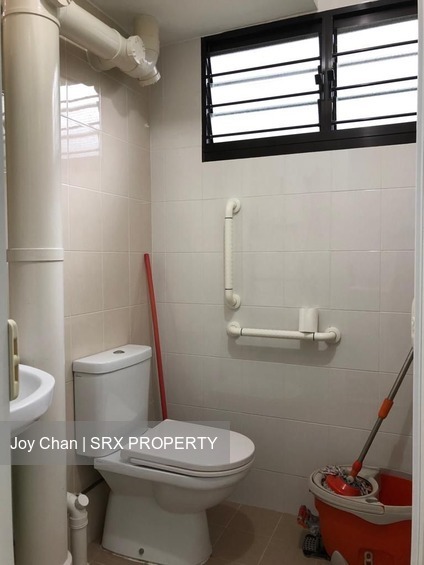 Blk 41 Cambridge Road (Kallang/Whampoa), HDB 4 Rooms #203987521